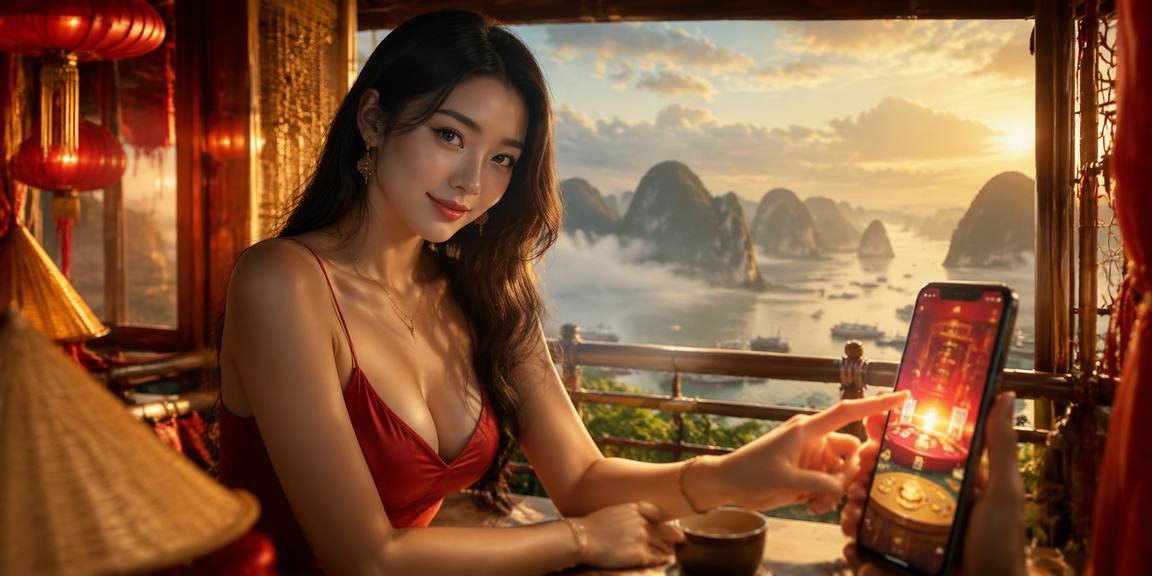 loco777 Sảnh xoay được sắp theo thói quen