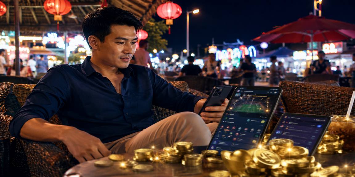 loco777 Slots loco777 cho nhịp xoay rõ ràng