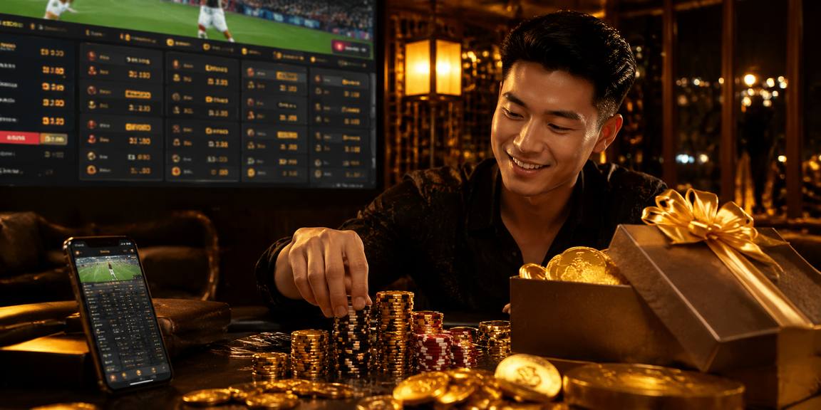 loco777 Câu hỏi thường gặp tại loco777